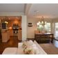 6295 River Shore Parkway, Atlanta, GA 30328 ID:12117726