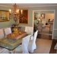 6295 River Shore Parkway, Atlanta, GA 30328 ID:12117727