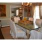 6295 River Shore Parkway, Atlanta, GA 30328 ID:12117728