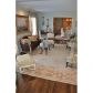 6295 River Shore Parkway, Atlanta, GA 30328 ID:12117730