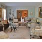 6295 River Shore Parkway, Atlanta, GA 30328 ID:12117731