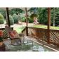 674 Gold Valley Pass, Canton, GA 30114 ID:12140109