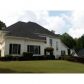 674 Gold Valley Pass, Canton, GA 30114 ID:12140112