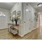 4780 Chatworth Court, Atlanta, GA 30342 ID:12140116