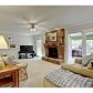 4780 Chatworth Court, Atlanta, GA 30342 ID:12140117