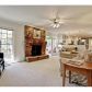 4780 Chatworth Court, Atlanta, GA 30342 ID:12140118