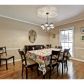 4780 Chatworth Court, Atlanta, GA 30342 ID:12140119