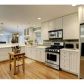 4780 Chatworth Court, Atlanta, GA 30342 ID:12140120