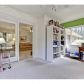 4780 Chatworth Court, Atlanta, GA 30342 ID:12140123