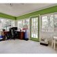 4780 Chatworth Court, Atlanta, GA 30342 ID:12140124