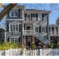 1345 Edmund Park Drive Ne, Atlanta, GA 30306 ID:12160471