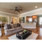 1345 Edmund Park Drive Ne, Atlanta, GA 30306 ID:12160472