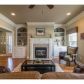 1345 Edmund Park Drive Ne, Atlanta, GA 30306 ID:12160473