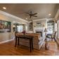 1345 Edmund Park Drive Ne, Atlanta, GA 30306 ID:12160474