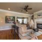 1345 Edmund Park Drive Ne, Atlanta, GA 30306 ID:12160475