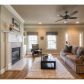 1345 Edmund Park Drive Ne, Atlanta, GA 30306 ID:12160476