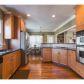 1345 Edmund Park Drive Ne, Atlanta, GA 30306 ID:12160477