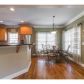 1345 Edmund Park Drive Ne, Atlanta, GA 30306 ID:12160478