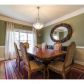 1345 Edmund Park Drive Ne, Atlanta, GA 30306 ID:12160479