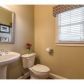 1345 Edmund Park Drive Ne, Atlanta, GA 30306 ID:12160480