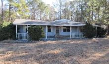 3611 A And T Ln Ayden, NC 28513