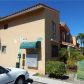 2745 W 61 PL # 204, Hialeah, FL 33016 ID:12002531