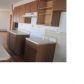 28900 217th Ave, Martin, SD 57551 ID:12089265