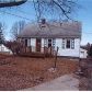 569 Roosevelt St, Creve Coeur, IL 61610 ID:12150725