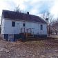 569 Roosevelt St, Creve Coeur, IL 61610 ID:12150731