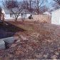 569 Roosevelt St, Creve Coeur, IL 61610 ID:12150734