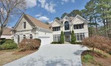 3010 Compton Court Alpharetta, GA 30022