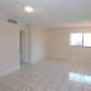 2745 W 61 PL # 204, Hialeah, FL 33016 ID:12002534