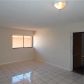 2745 W 61 PL # 204, Hialeah, FL 33016 ID:12002535