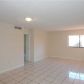 2745 W 61 PL # 204, Hialeah, FL 33016 ID:12002536