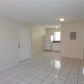 2745 W 61 PL # 204, Hialeah, FL 33016 ID:12002537