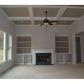 1951 Berkeley Oaks Lane, Atlanta, GA 30329 ID:12172878