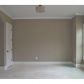 1951 Berkeley Oaks Lane, Atlanta, GA 30329 ID:12172881