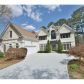 3010 Compton Court, Alpharetta, GA 30022 ID:12205587