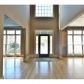 3010 Compton Court, Alpharetta, GA 30022 ID:12205589