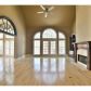 3010 Compton Court, Alpharetta, GA 30022 ID:12205590