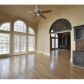 3010 Compton Court, Alpharetta, GA 30022 ID:12205593