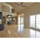 3010 Compton Court, Alpharetta, GA 30022 ID:12205594