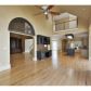 3010 Compton Court, Alpharetta, GA 30022 ID:12205595