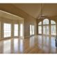 3010 Compton Court, Alpharetta, GA 30022 ID:12205596