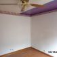 7915 S Richmond St, Chicago, IL 60652 ID:12205912