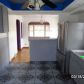 7915 S Richmond St, Chicago, IL 60652 ID:12205914