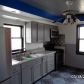 7915 S Richmond St, Chicago, IL 60652 ID:12205915