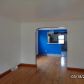 7915 S Richmond St, Chicago, IL 60652 ID:12205916