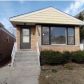 3524 S 53rd Ct, Cicero, IL 60804 ID:12205918