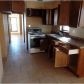 3524 S 53rd Ct, Cicero, IL 60804 ID:12205924